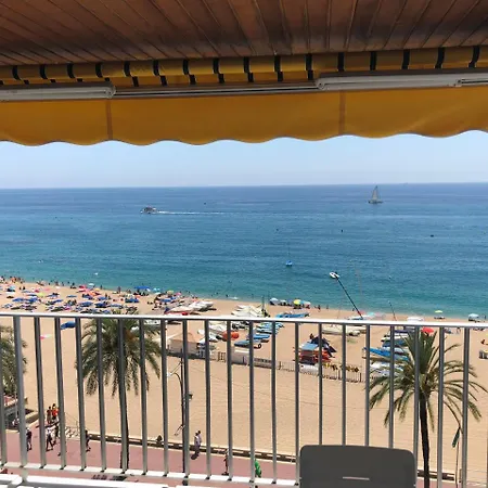Ar Family Calafats *