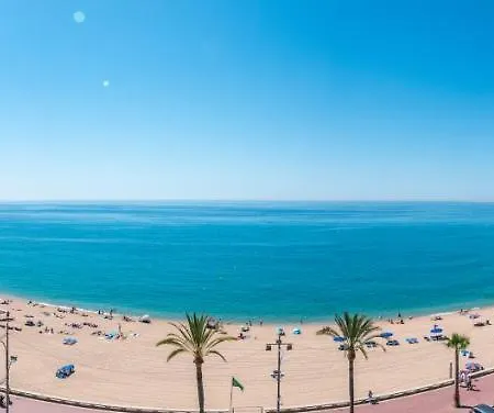 Ar Family Calafats *